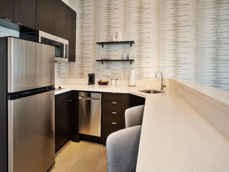 Residence Inn By Marriott Wichita Falls image