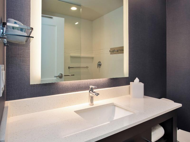 Residence Inn By Marriott Wichita Falls image