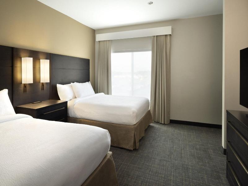 Residence Inn By Marriott Jonesboro image