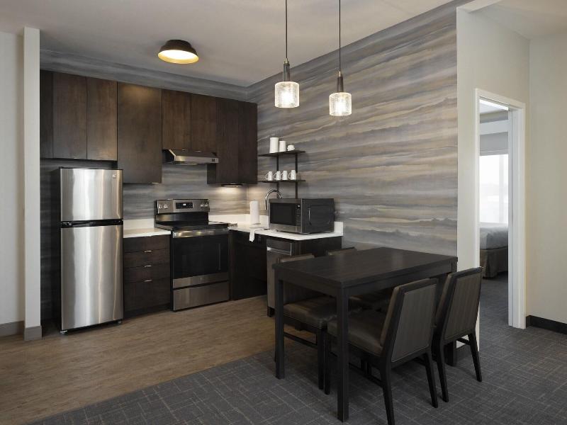 Residence Inn By Marriott Jonesboro image