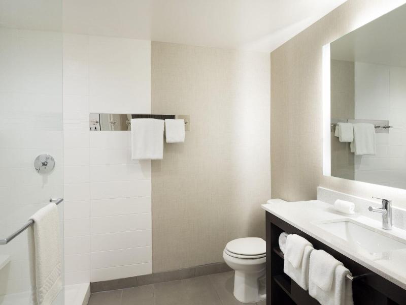 Residence Inn By Marriott Jonesboro image