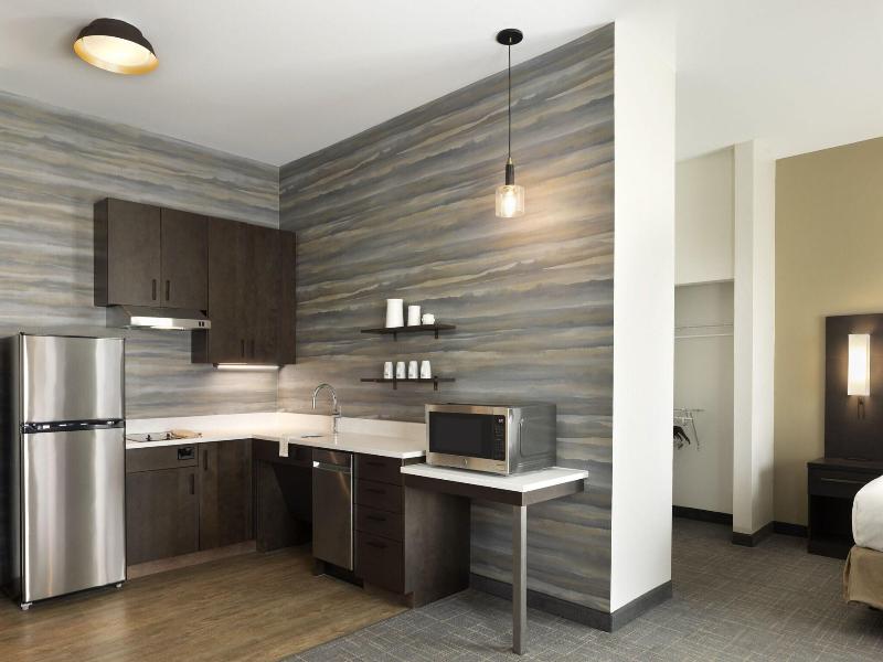 Residence Inn By Marriott Jonesboro image