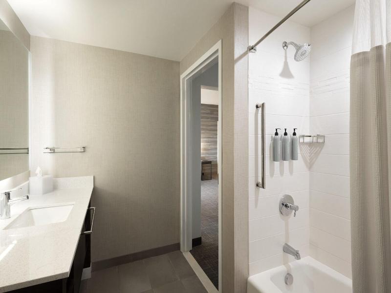 Residence Inn By Marriott Jonesboro image