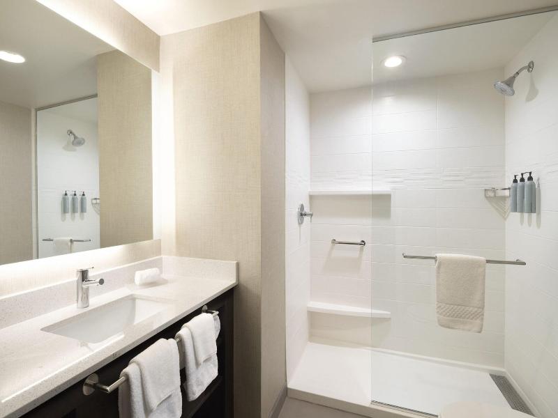 Residence Inn By Marriott Jonesboro image