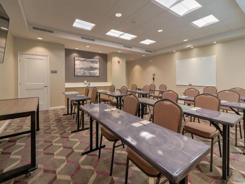 Residence Inn By Marriott Pigeon Forge