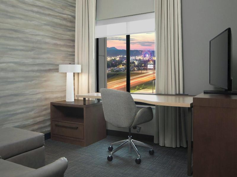 STUDIO KING SIZE BED — photo 9