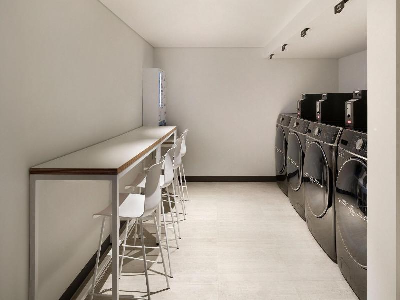 Four Points By Sheraton Suwon image