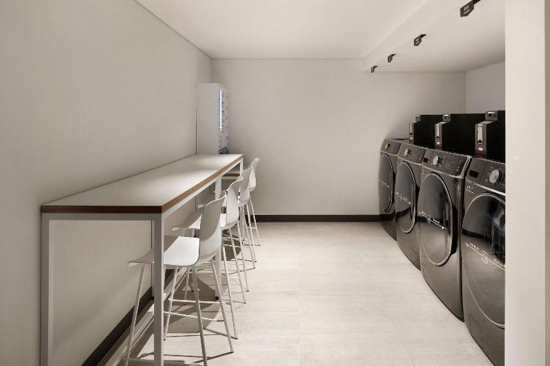 Four Points By Sheraton Suwon image