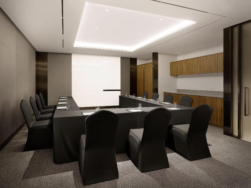 Four Points By Sheraton Suwon image
