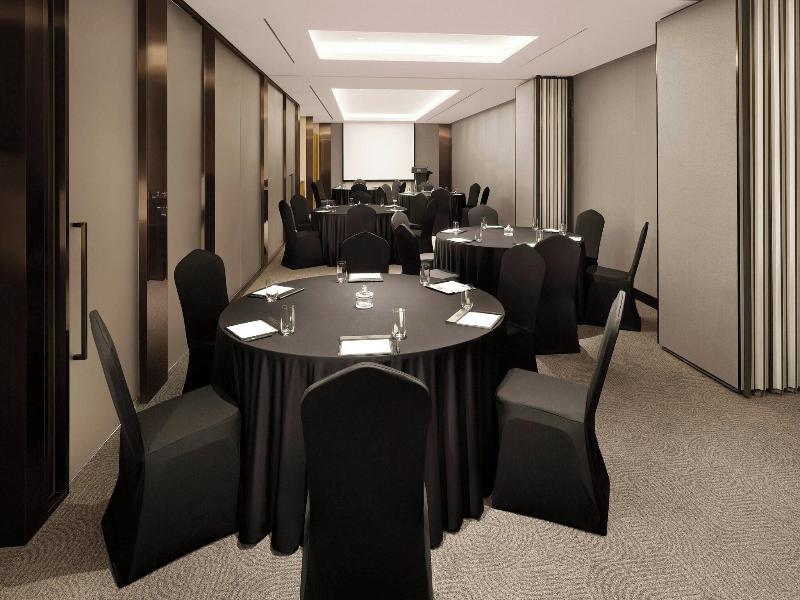 Four Points By Sheraton Suwon image