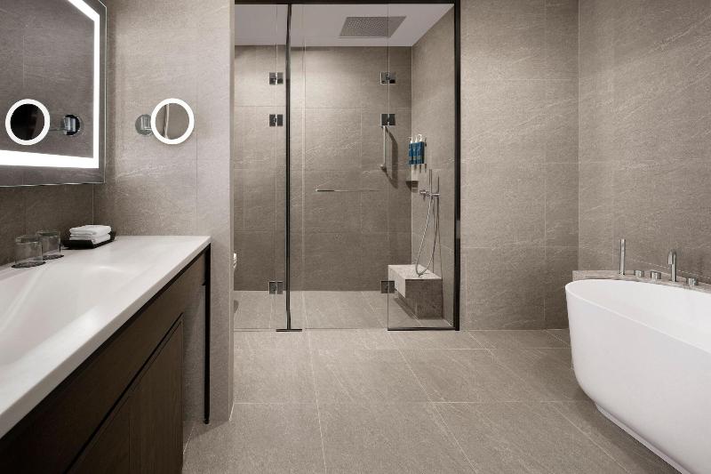 Four Points By Sheraton Suwon image