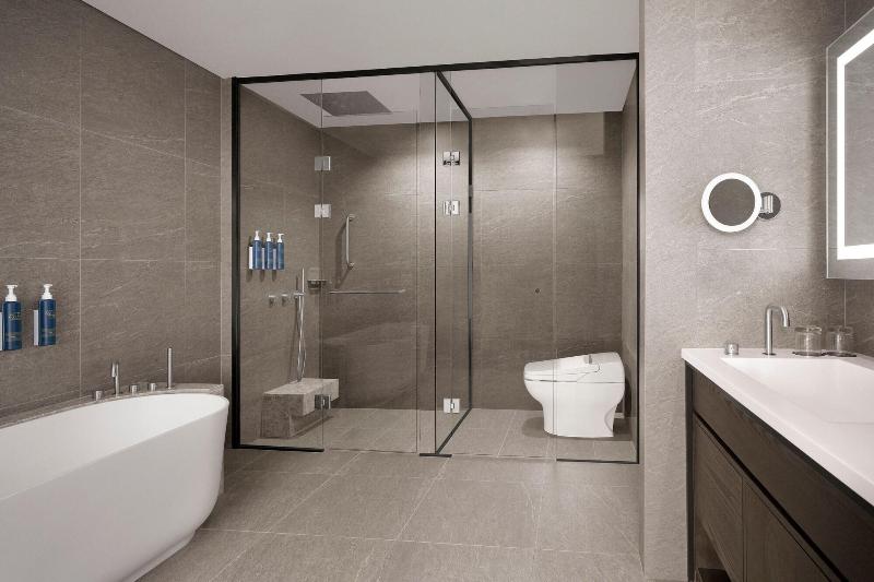 Four Points By Sheraton Suwon image