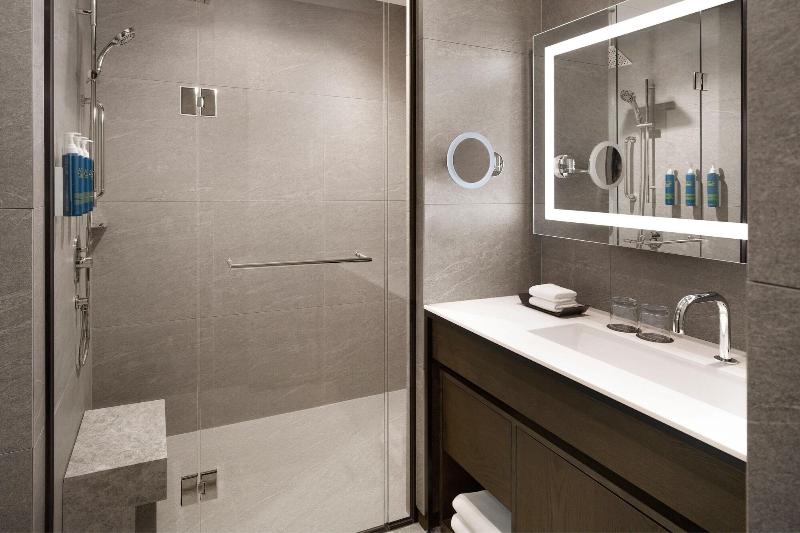 Four Points By Sheraton Suwon image
