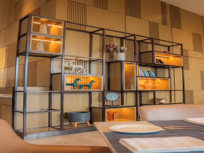 Fairfield By Marriott Mumbai International Airport image