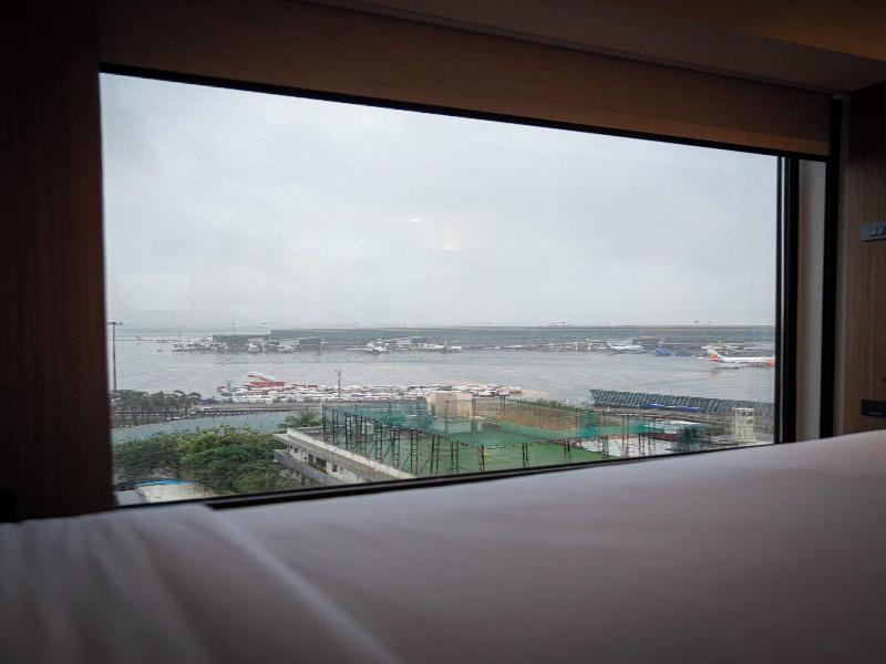 Fairfield By Marriott Mumbai International Airport image