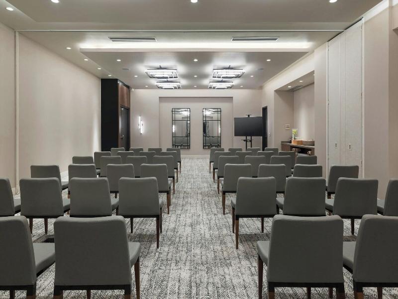 Element Reno Experience District image