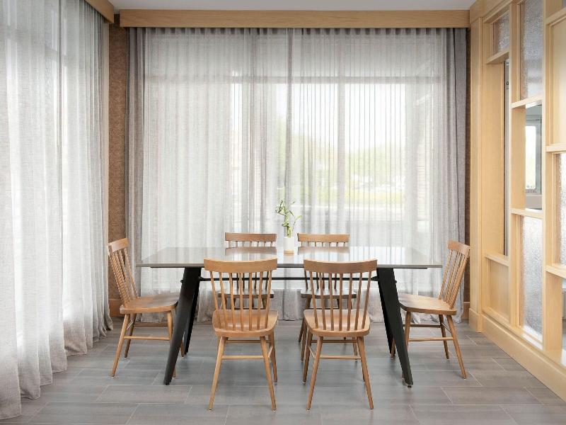 Fairfield Inn Suites By Marriott Boise West image