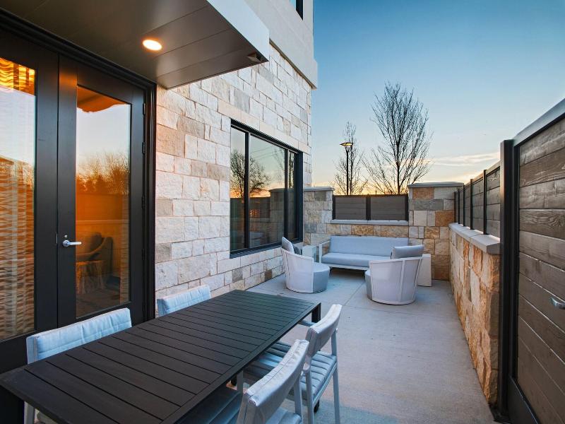 The Westin Dallas Southlake image