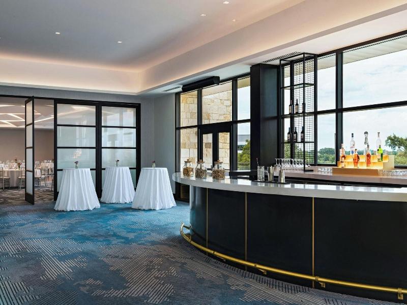 The Westin Dallas Southlake image