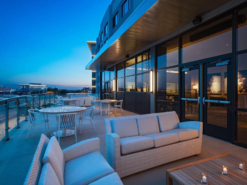 The Westin Dallas Southlake image