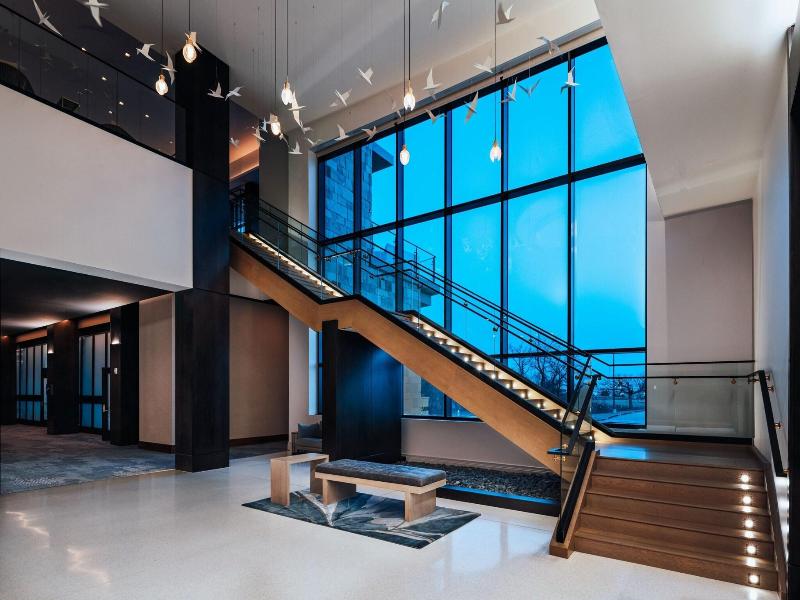 The Westin Dallas Southlake image