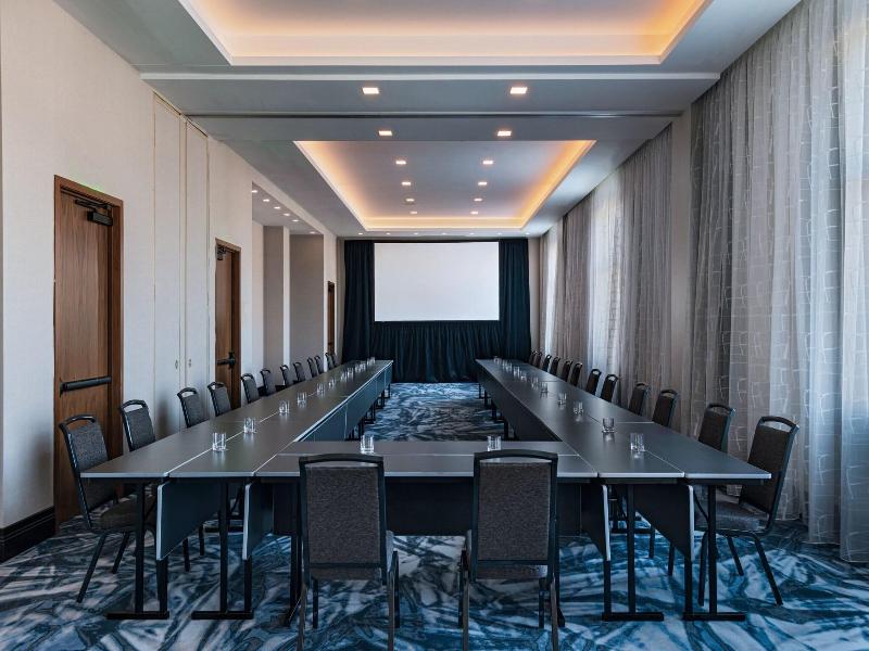 The Westin Dallas Southlake image