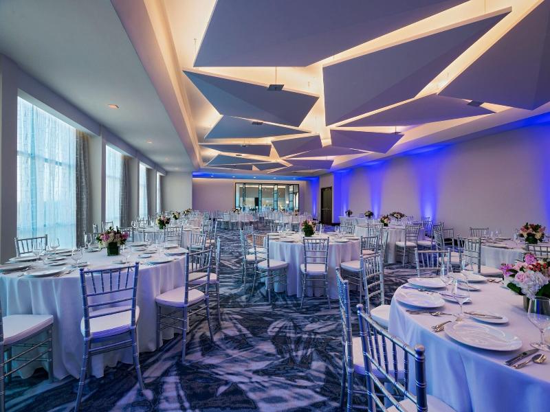 The Westin Dallas Southlake image