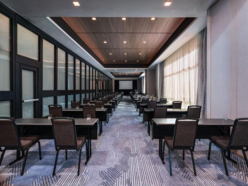 The Westin Dallas Southlake image