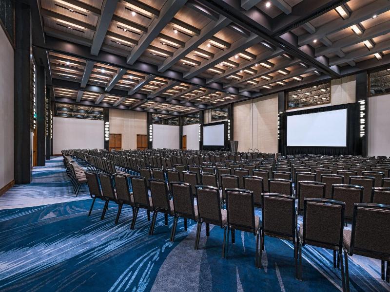 The Westin Dallas Southlake image