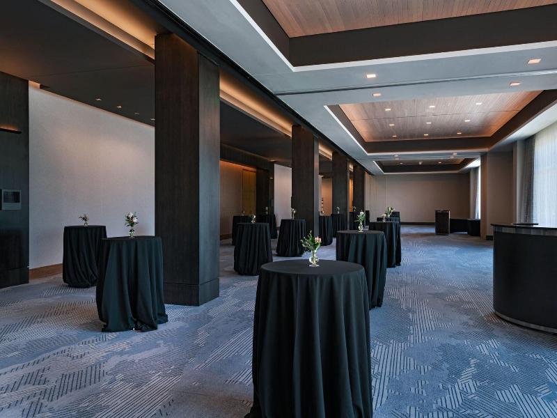 The Westin Dallas Southlake image
