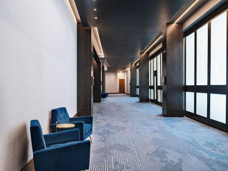 The Westin Dallas Southlake image