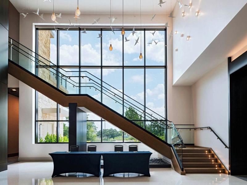 The Westin Dallas Southlake image
