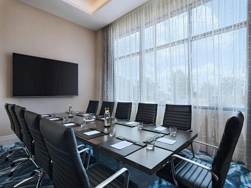 The Westin Dallas Southlake image