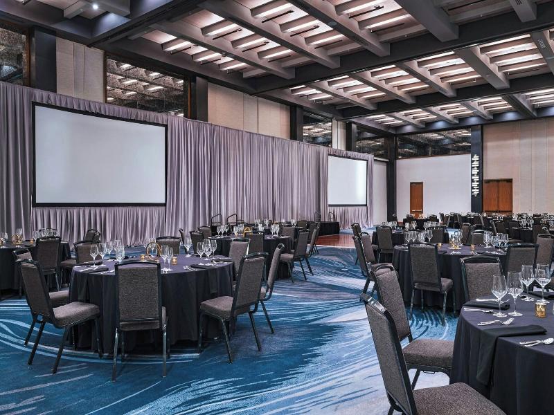 The Westin Dallas Southlake image