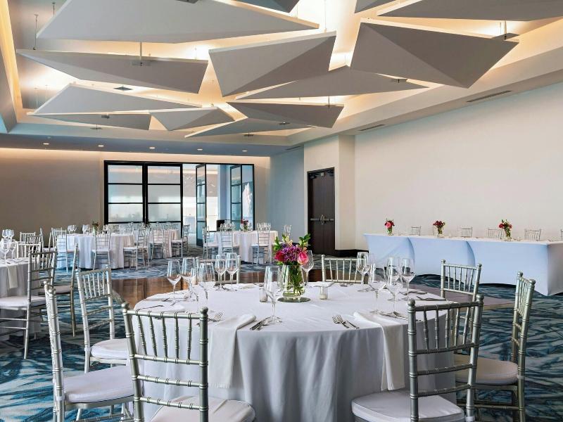 The Westin Dallas Southlake image