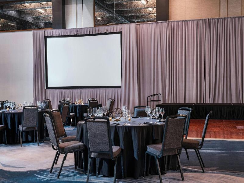The Westin Dallas Southlake image