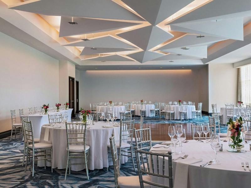 The Westin Dallas Southlake image