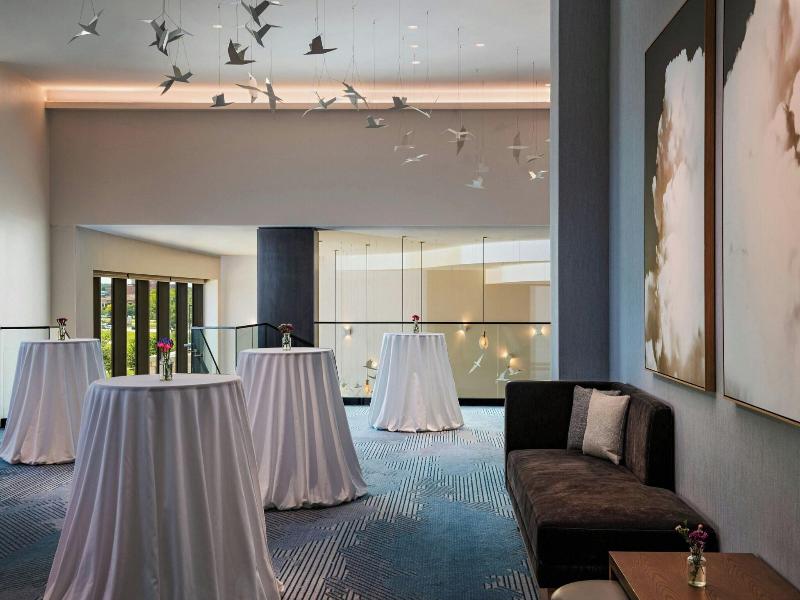 The Westin Dallas Southlake image
