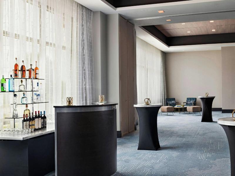 The Westin Dallas Southlake image