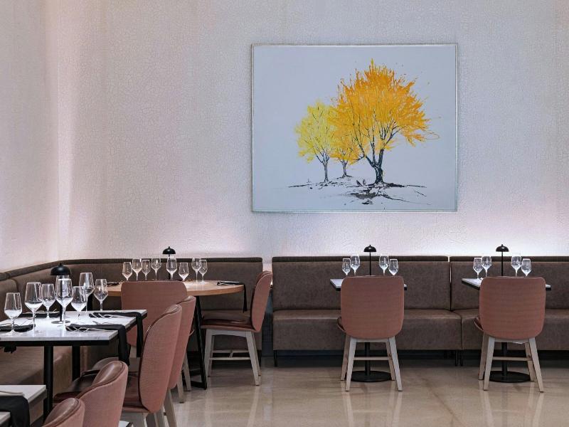 The Westin Dallas Southlake image