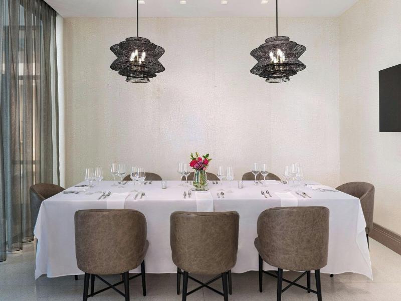 The Westin Dallas Southlake image