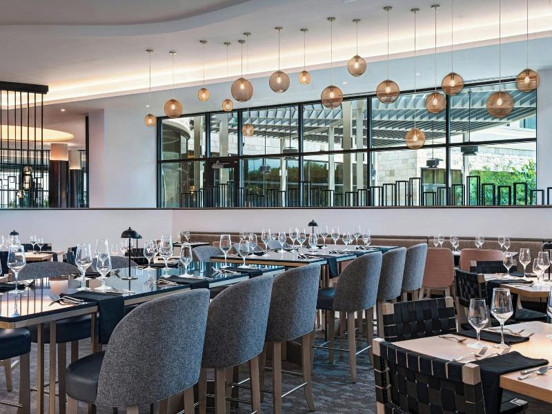 The Westin Dallas Southlake image