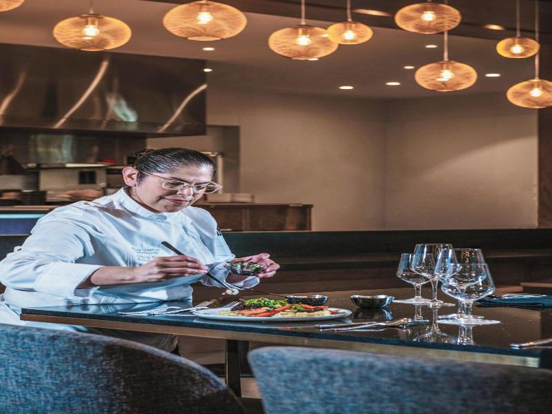 The Westin Dallas Southlake image