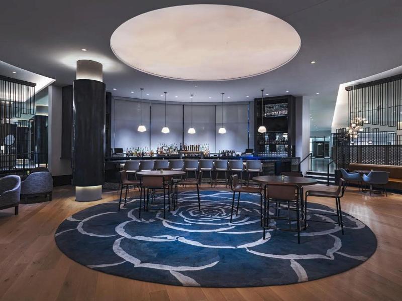 The Westin Dallas Southlake image
