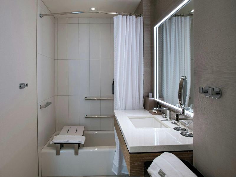 The Westin Dallas Southlake image