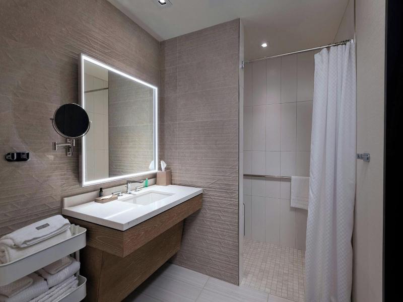 The Westin Dallas Southlake image