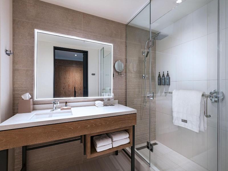 The Westin Dallas Southlake image