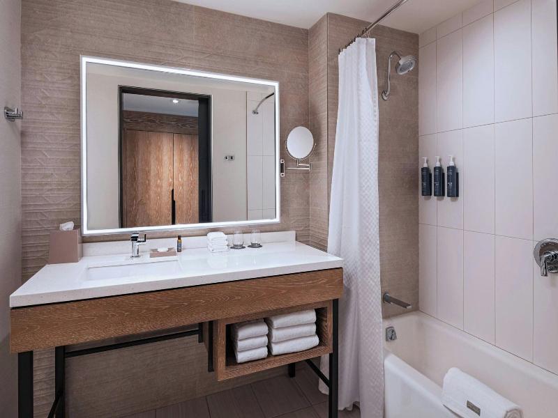 The Westin Dallas Southlake image