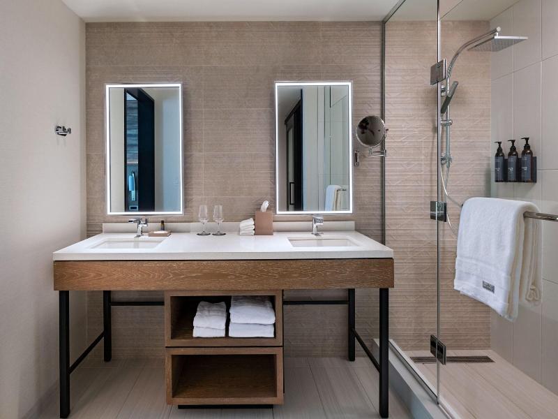 The Westin Dallas Southlake image