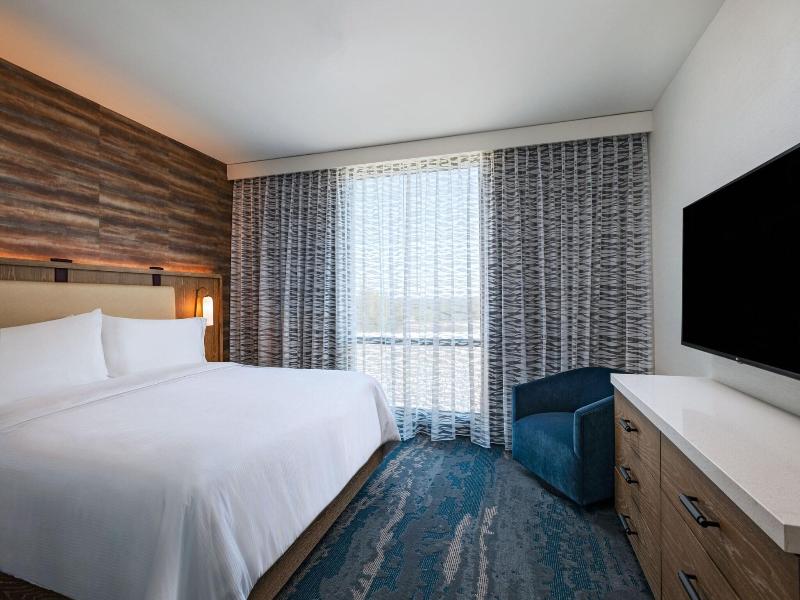 The Westin Dallas Southlake image